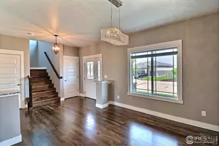 9004 19th St, Greeley, CO 80634 - Photo 3