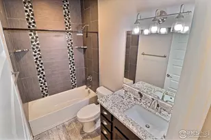 9004 19th St, Greeley, CO 80634 - Photo 35