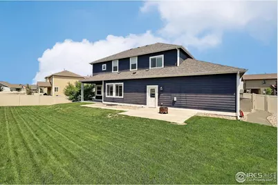 9004 19th St, Greeley, CO 80634 - Photo 45