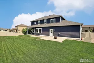 9004 19th St, Greeley, CO 80634 - Photo 45