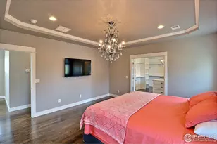 9004 19th St, Greeley, CO 80634 - Photo 27