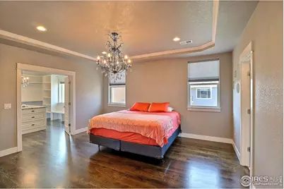 9004 19th St, Greeley, CO 80634 - Photo 25