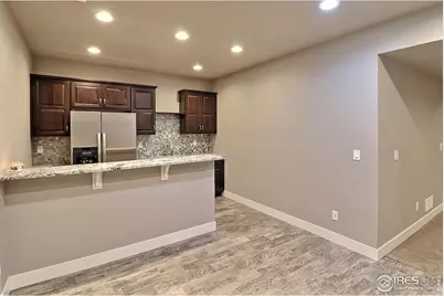 9004 19th St, Greeley, CO 80634 - Photo 37