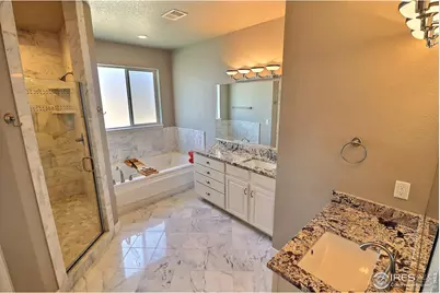 9004 19th St, Greeley, CO 80634 - Photo 29