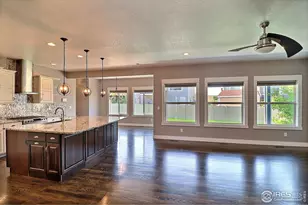 9004 19th St, Greeley, CO 80634 - Photo 7