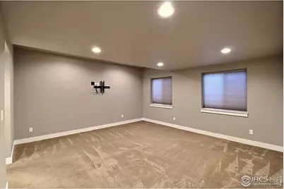 9004 19th St, Greeley, CO 80634 - Photo 39