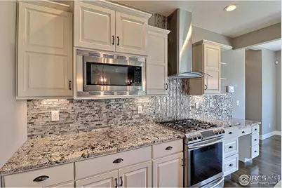 9004 19th St, Greeley, CO 80634 - Photo 19