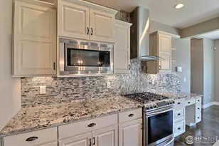 9004 19th St, Greeley, CO 80634 - Photo 19