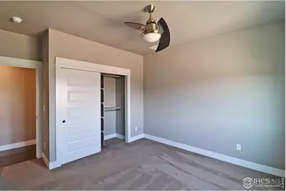 9004 19th St, Greeley, CO 80634 - Photo 33