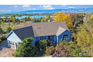 1001 Lochland Ct, Fort Collins, CO 80524 - Photo 1