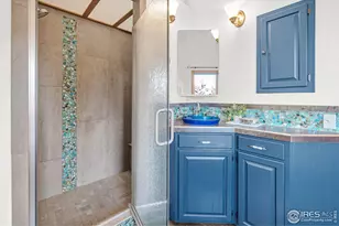 1001 Lochland Ct, Fort Collins, CO 80524 - Photo 11