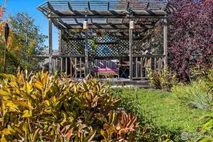 1001 Lochland Ct, Fort Collins, CO 80524 - Photo 21