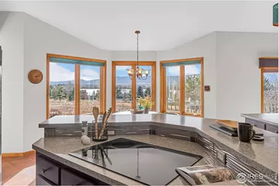 1001 Lochland Ct, Fort Collins, CO 80524 - Photo 7