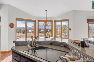 1001 Lochland Ct, Fort Collins, CO 80524 - Photo 7