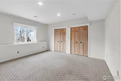 1001 Lochland Ct, Fort Collins, CO 80524 - Photo 29