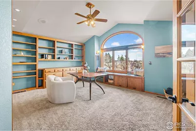 1001 Lochland Ct, Fort Collins, CO 80524 - Photo 13