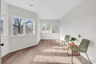 1001 Lochland Ct, Fort Collins, CO 80524 - Photo 27