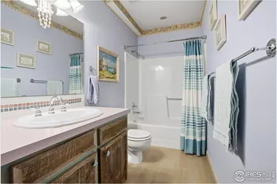 1001 Lochland Ct, Fort Collins, CO 80524 - Photo 17