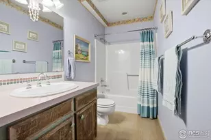 1001 Lochland Ct, Fort Collins, CO 80524 - Photo 17