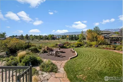 1001 Lochland Ct, Fort Collins, CO 80524 - Photo 19
