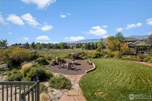 1001 Lochland Ct, Fort Collins, CO 80524 - Photo 19