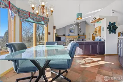 1001 Lochland Ct, Fort Collins, CO 80524 - Photo 5