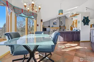 1001 Lochland Ct, Fort Collins, CO 80524 - Photo 5