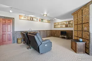 1001 Lochland Ct, Fort Collins, CO 80524 - Photo 15