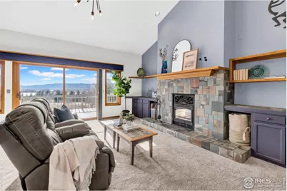 1001 Lochland Ct, Fort Collins, CO 80524 - Photo 3