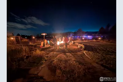 1001 Lochland Ct, Fort Collins, CO 80524 - Photo 31