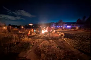 1001 Lochland Ct, Fort Collins, CO 80524 - Photo 31