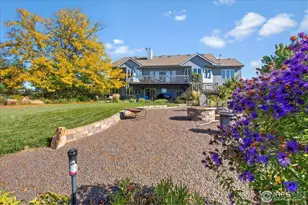 1001 Lochland Ct, Fort Collins, CO 80524 - Photo 23