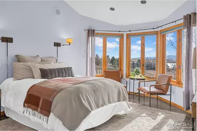 1001 Lochland Ct, Fort Collins, CO 80524 - Photo 9