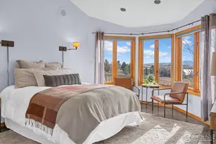 1001 Lochland Ct, Fort Collins, CO 80524 - Photo 9