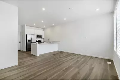 3075 Gladstone Ave, Loveland, CO 80538 - Photo 5