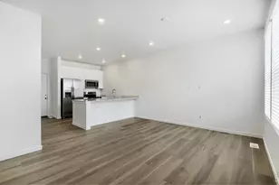 3075 Gladstone Ave, Loveland, CO 80538 - Photo 5