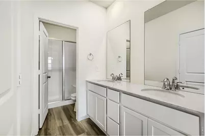 3075 Gladstone Ave, Loveland, CO 80538 - Photo 11