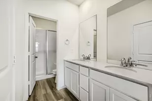 3075 Gladstone Ave, Loveland, CO 80538 - Photo 11