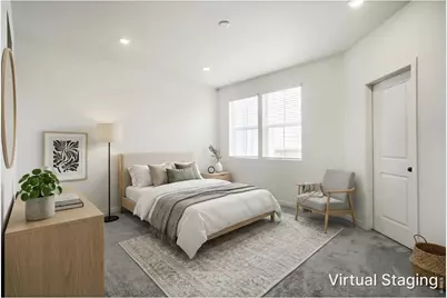 3075 Gladstone Ave, Loveland, CO 80538 - Photo 9