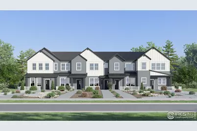 3075 Gladstone Ave, Loveland, CO 80538 - Photo 1