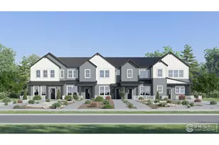 3075 Gladstone Ave, Loveland, CO 80538 - Photo 1