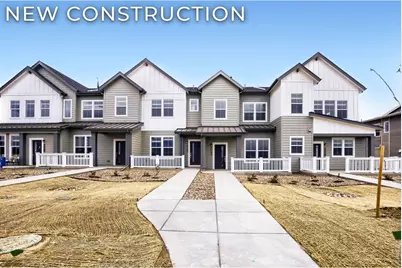 3075 Gladstone Ave, Loveland, CO 80538 - Photo 1