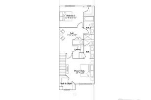 3075 Gladstone Ave, Loveland, CO 80538 - Photo 3