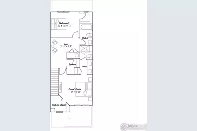 3075 Gladstone Ave, Loveland, CO 80538 - Photo 21