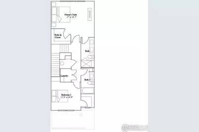 3083 Gladstone Ave, Loveland, CO 80538 - Photo 3