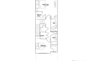 3083 Gladstone Ave, Loveland, CO 80538 - Photo 3