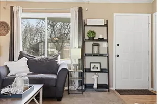 3925 Manhattan Ave, Fort Collins, CO 80526 - Photo 23