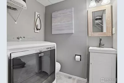 3925 Manhattan Ave, Fort Collins, CO 80526 - Photo 29