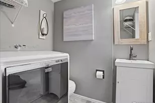 3925 Manhattan Ave, Fort Collins, CO 80526 - Photo 29