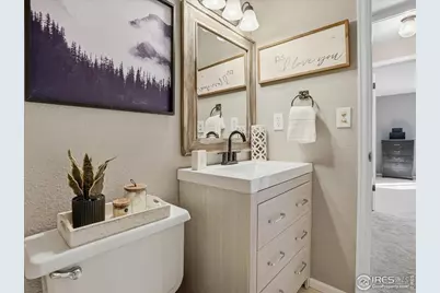 3925 Manhattan Ave, Fort Collins, CO 80526 - Photo 37